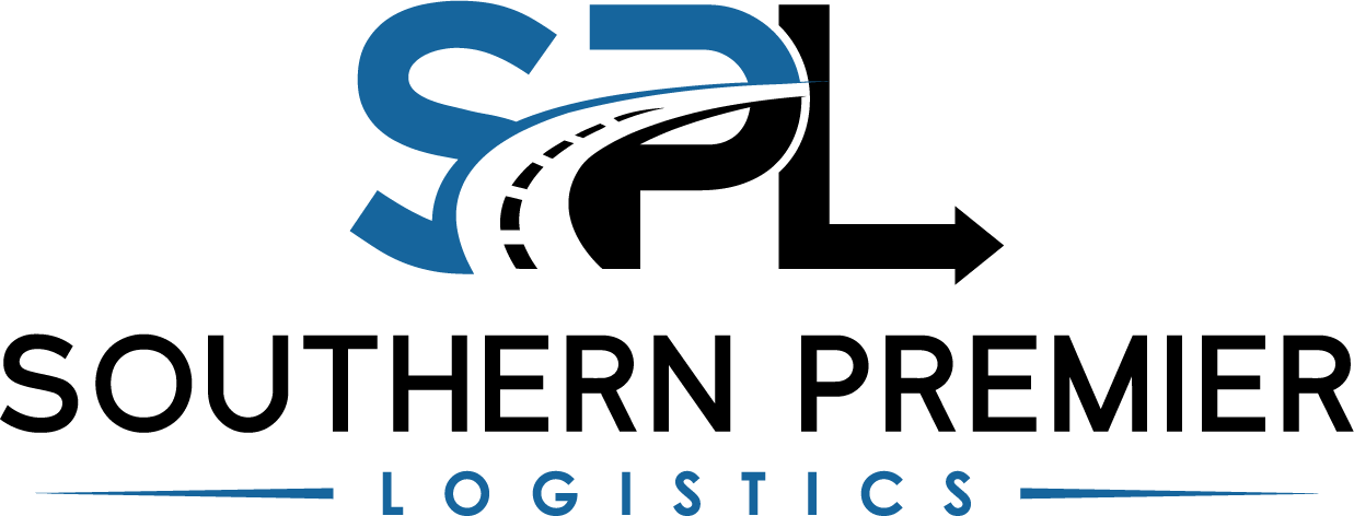 Southern Premier Logistics LLC logo